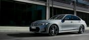 BMW 3 Serisi Özellikleri ve İncelemesi  